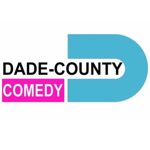 Comedy Show at Coconut Grove - November 08, 2025