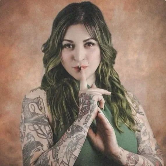 The National Reserve