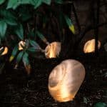 First Friday South End Gallery Crawl - November 22, 2025