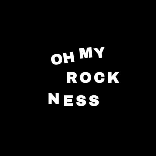 Bright Eyes, Built to Spill