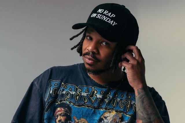 Kota The Friend & Friends