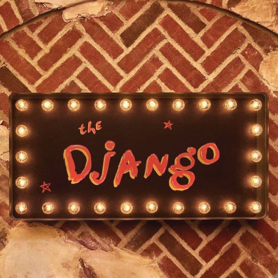 Closed for Thanksgiving