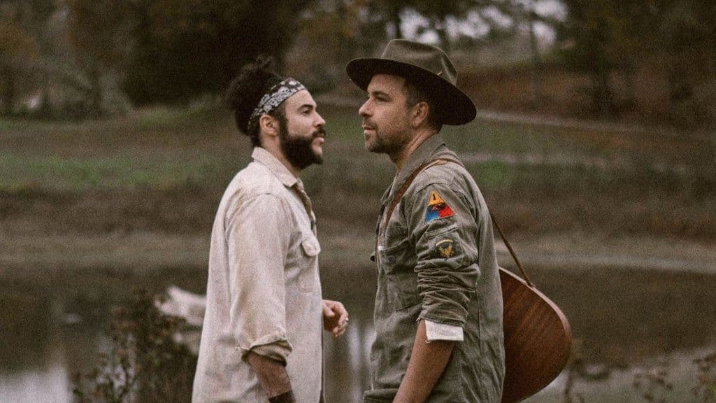 *SOLD OUT* Sons of Legion – Soul to SsL Tour