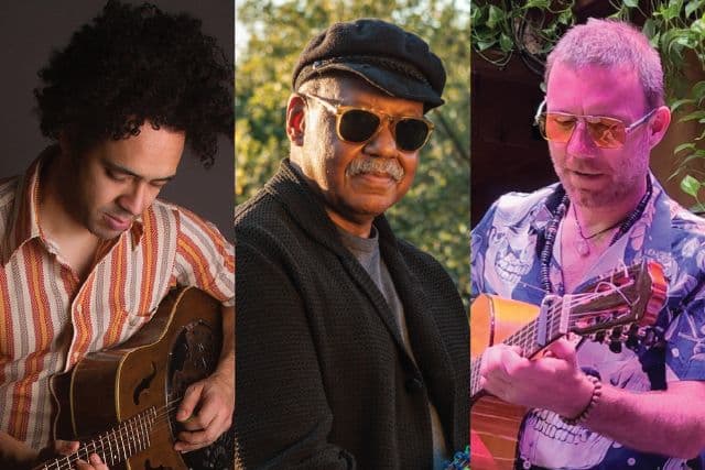 The Music Of The Buena Vista Social Club A Tribute To The Golden Age Of Cuba