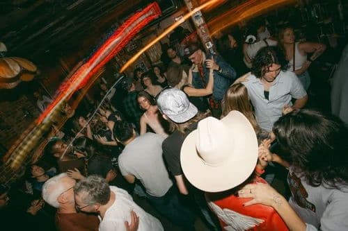 2'step 2'sdays featuring WOLF VAN ELFMAND