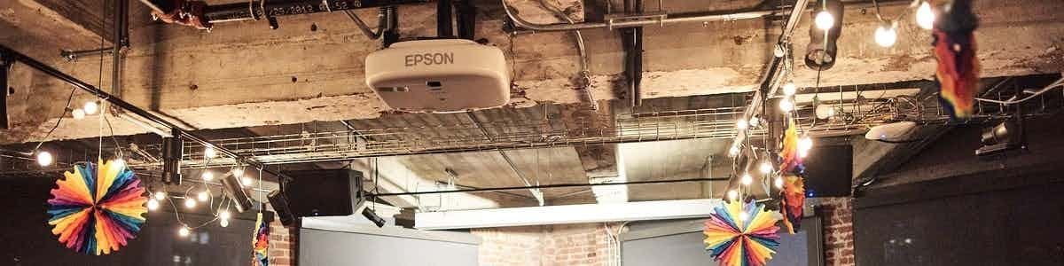 Sofar Sounds Philadelphia secret show in Northern Liberties