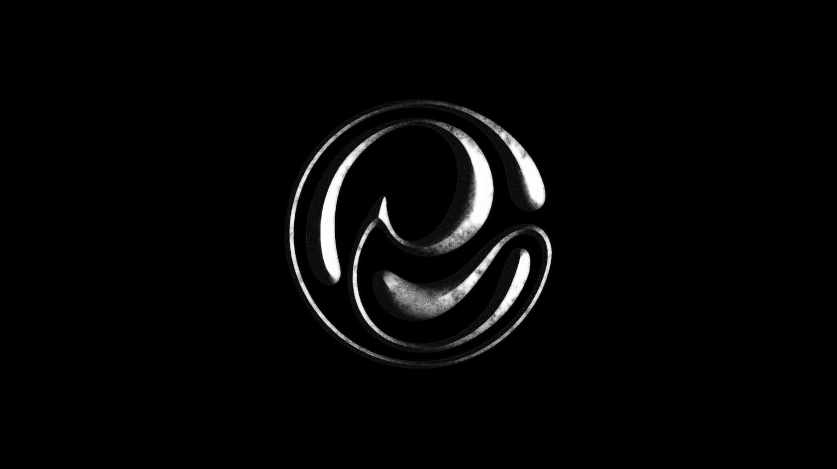 Green Room x Vigilante present Dan Ghenacia, Jean-Paul, Joiah