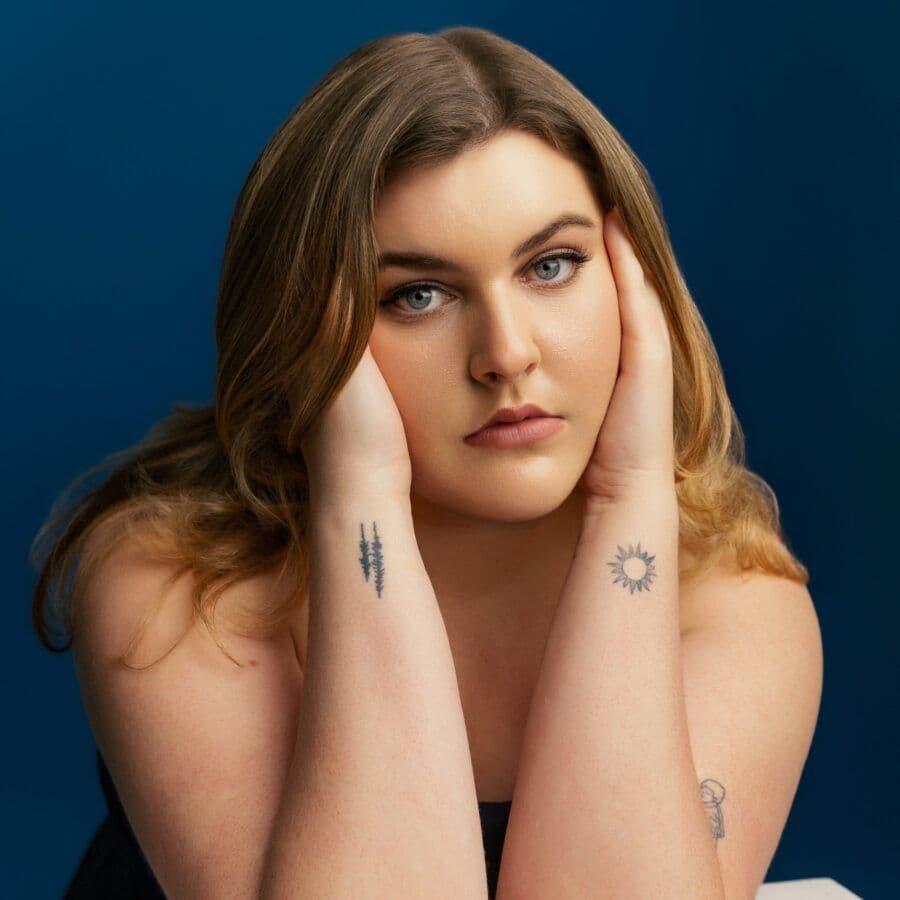 June Cavlan Holiday Celebration