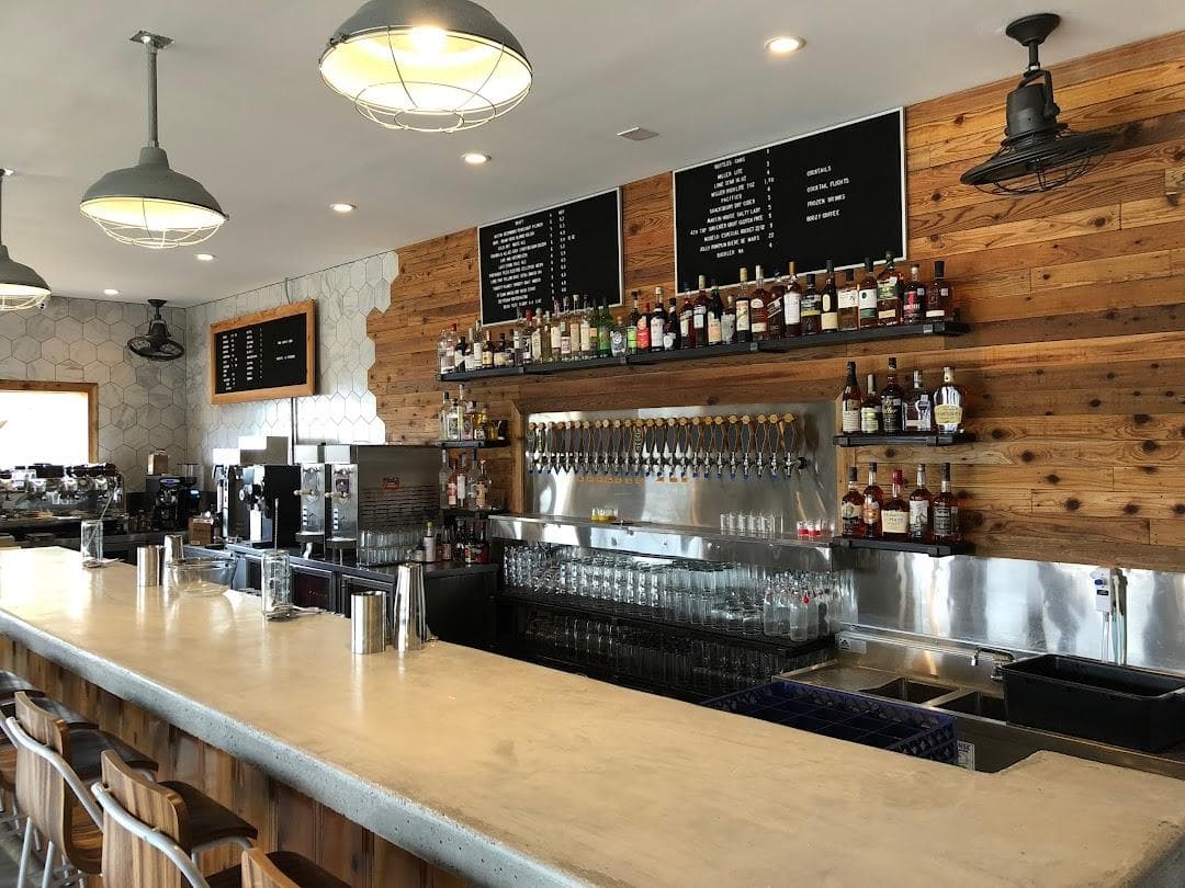 Cosmic Pickle photo 5