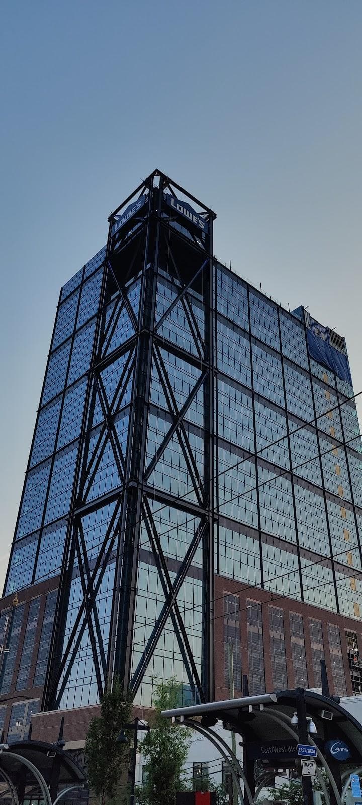 Lowe's Tech Hub photo 5