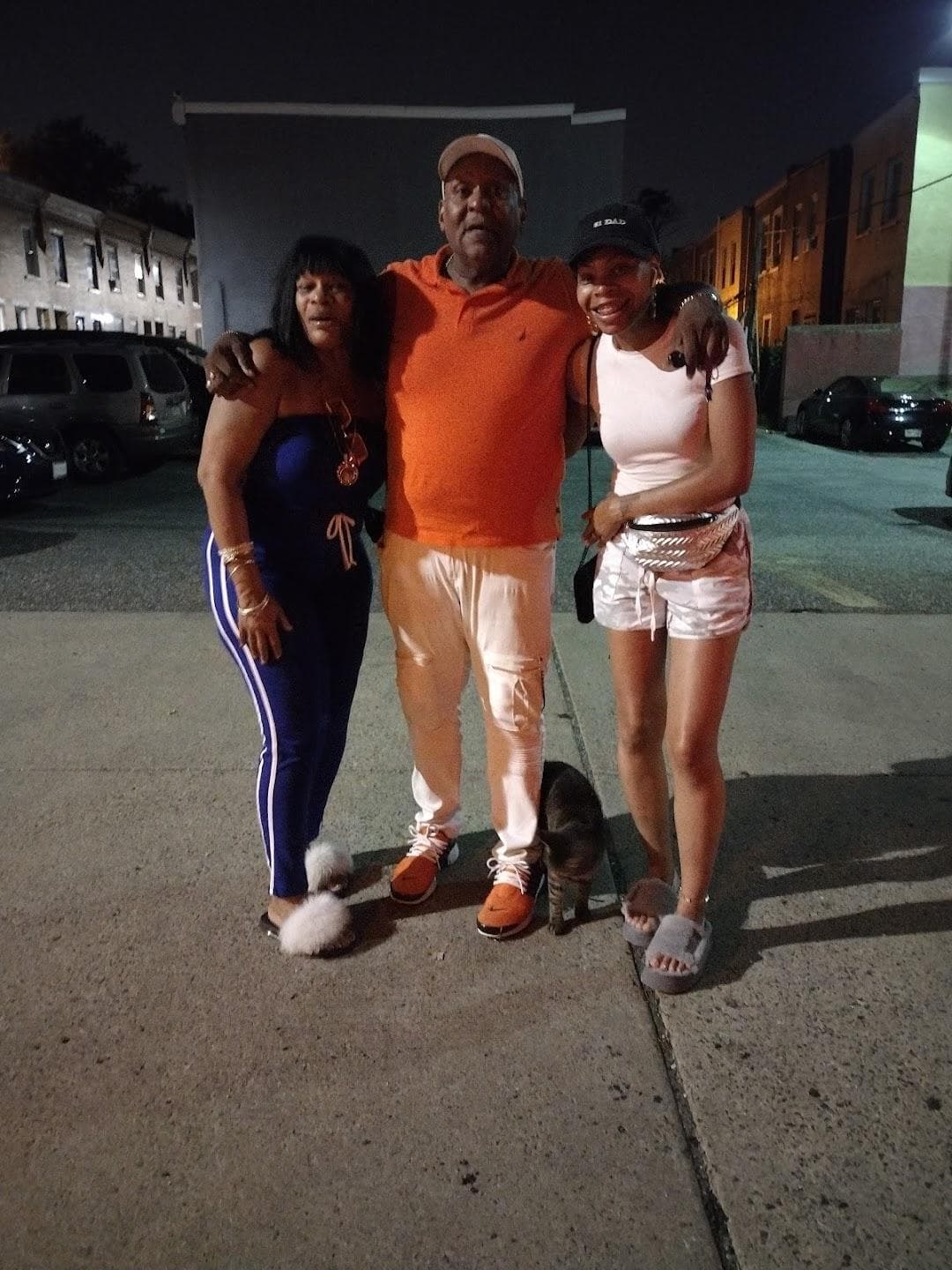 The Dell Music Center photo 5