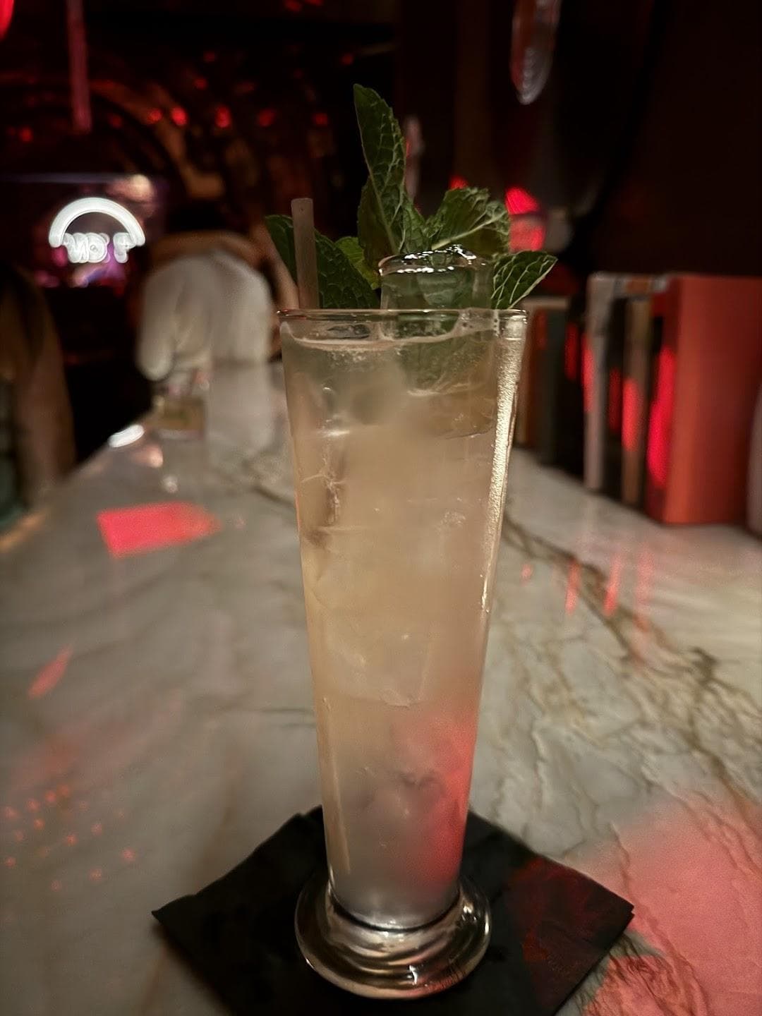 MODE Downtown Miami photo 4