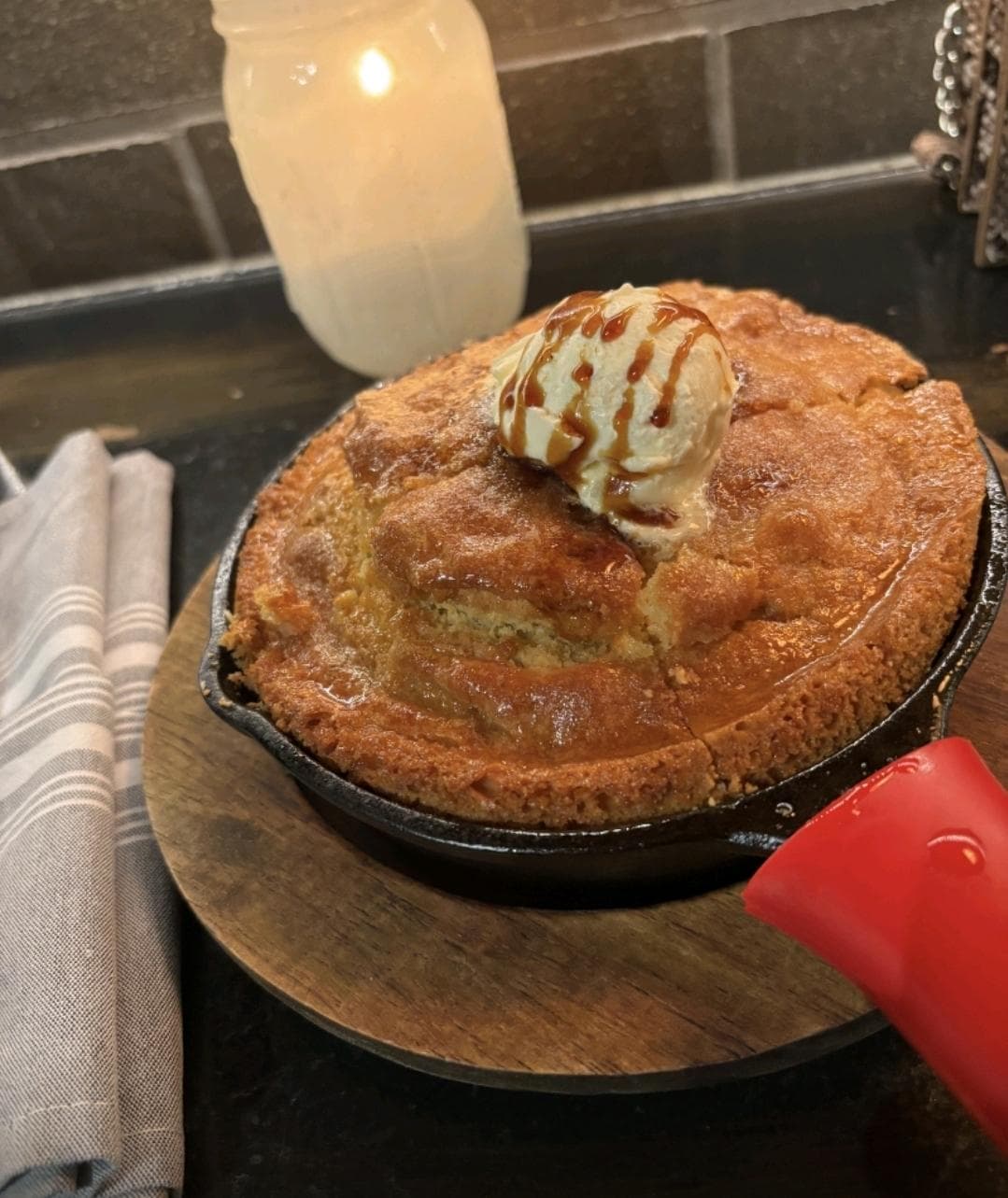 SOUTH Restaurant & Jazz Club photo 6