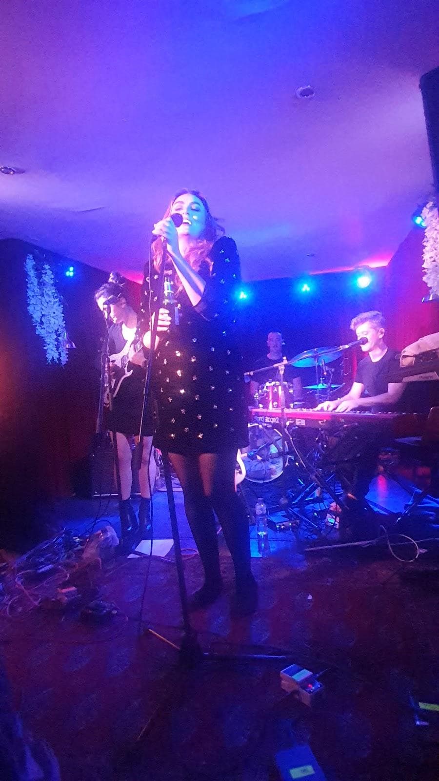 West Hampstead Arts Club photo 6