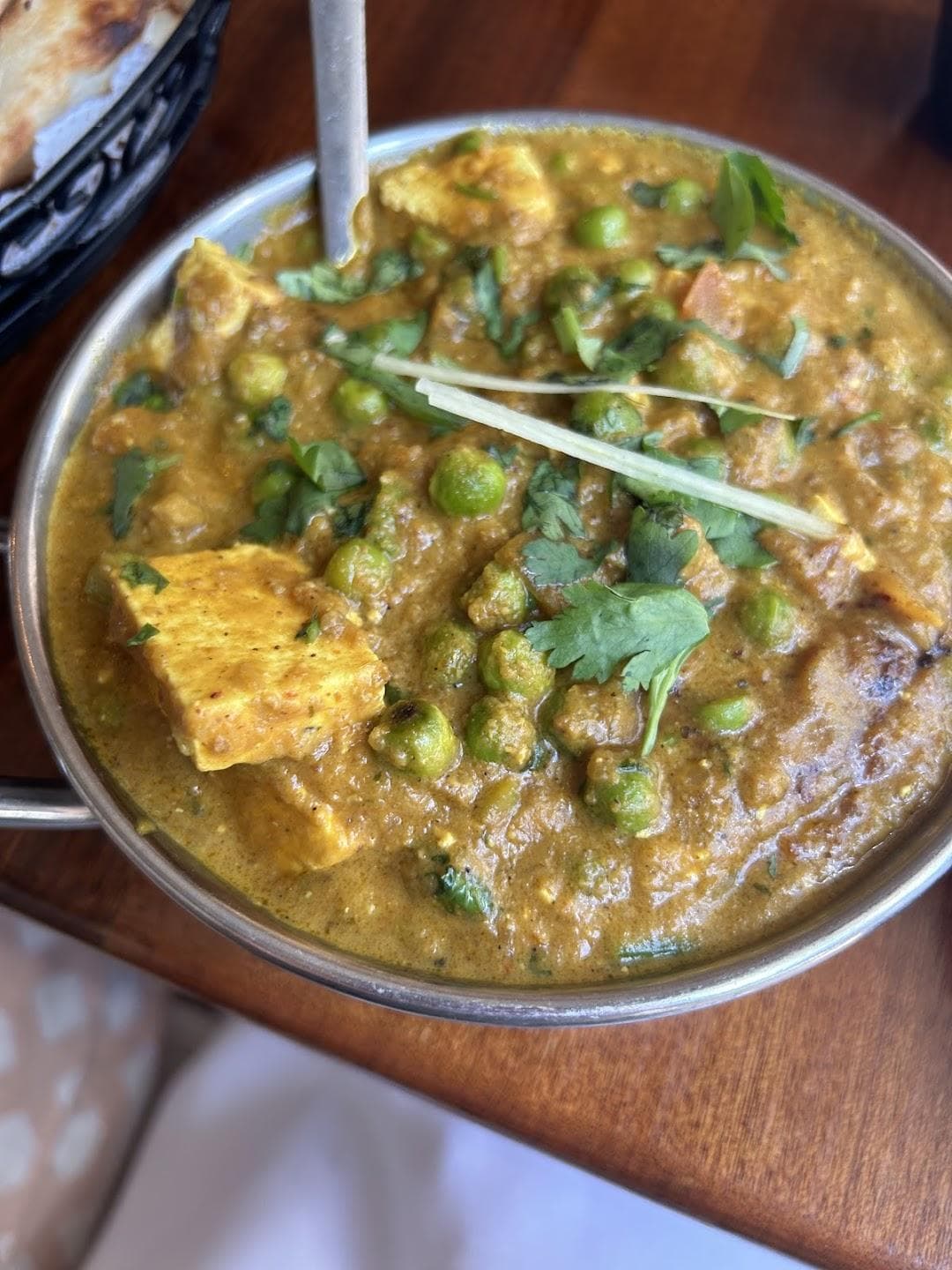 Brick Lane Curry House photo 6