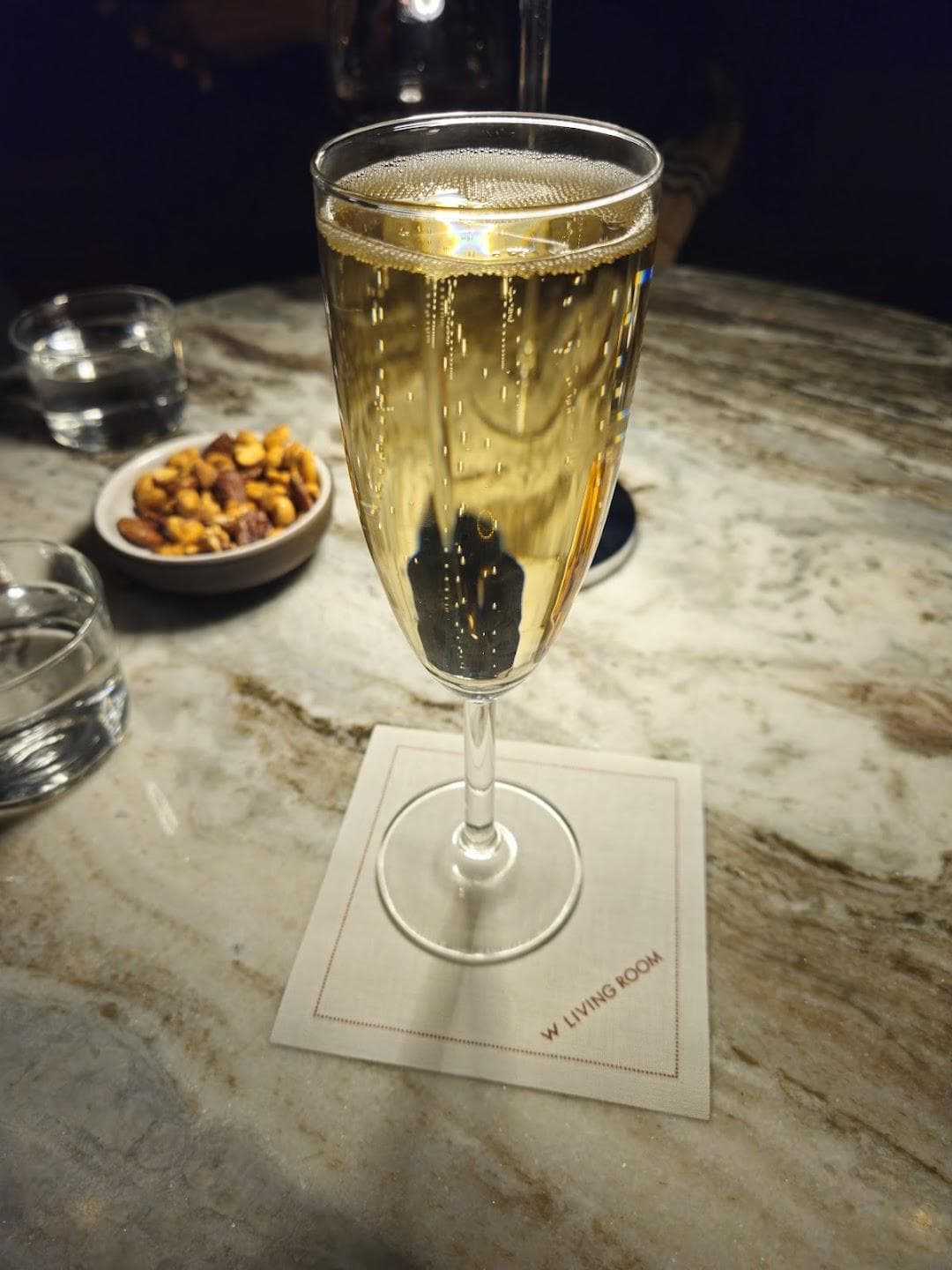 Living Room Bar photo 1