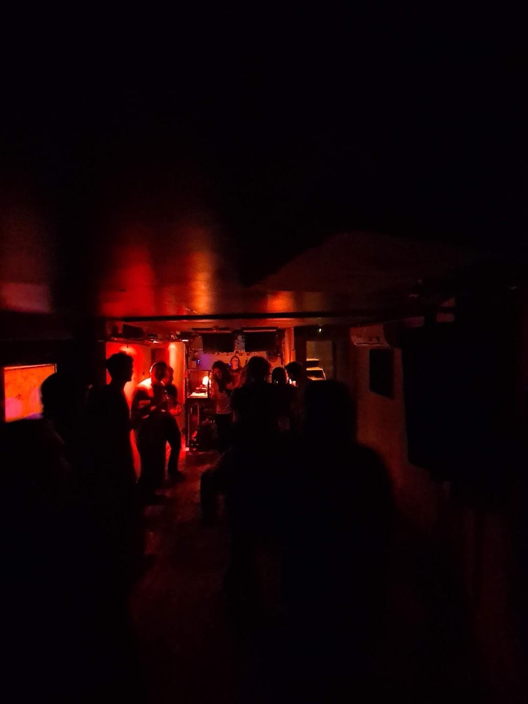 The Glove That Fits photo 3