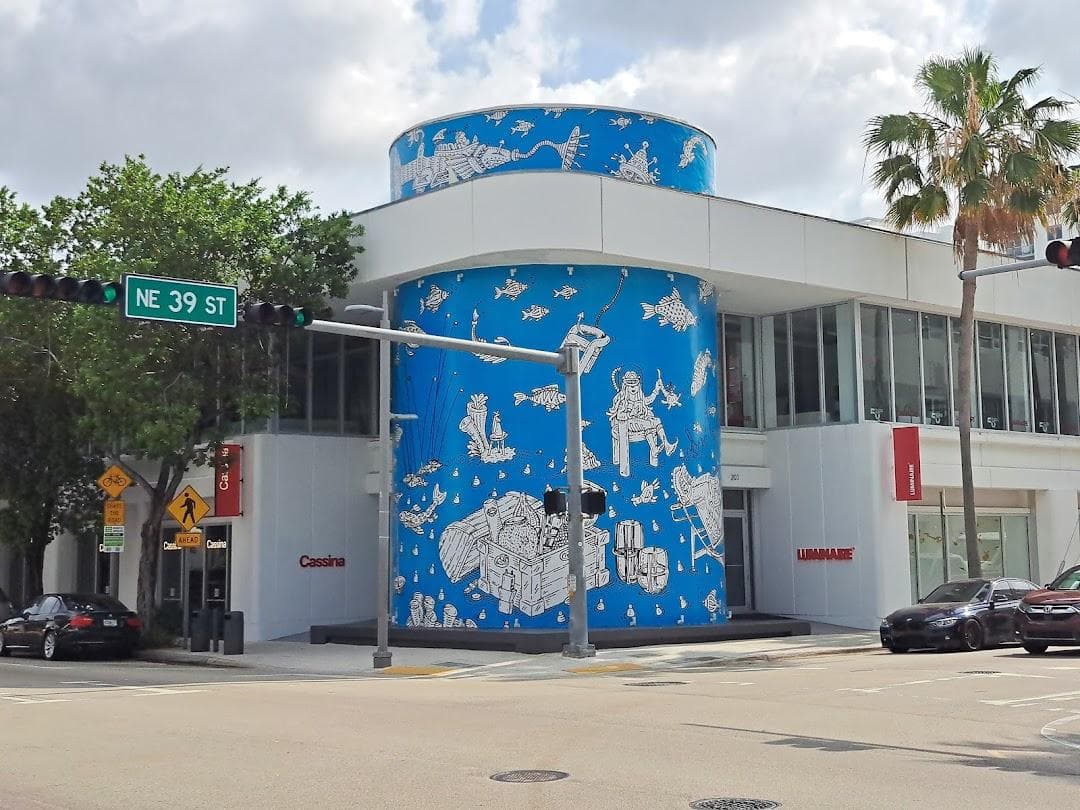 Luminaire Lab photo 3