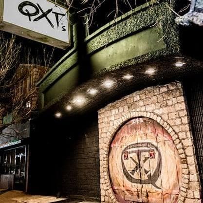 QXT's Night Club photo 3