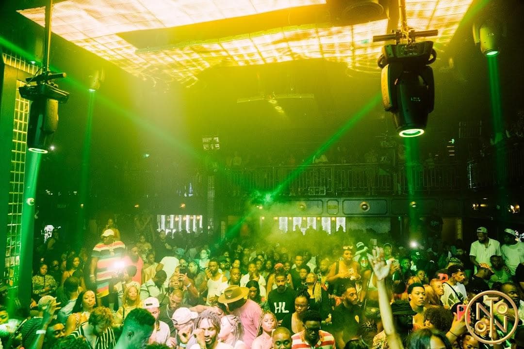 NOTO Philadelphia photo 5