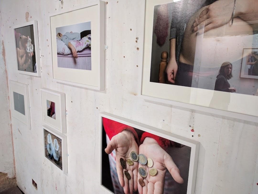 Copeland Gallery photo 6