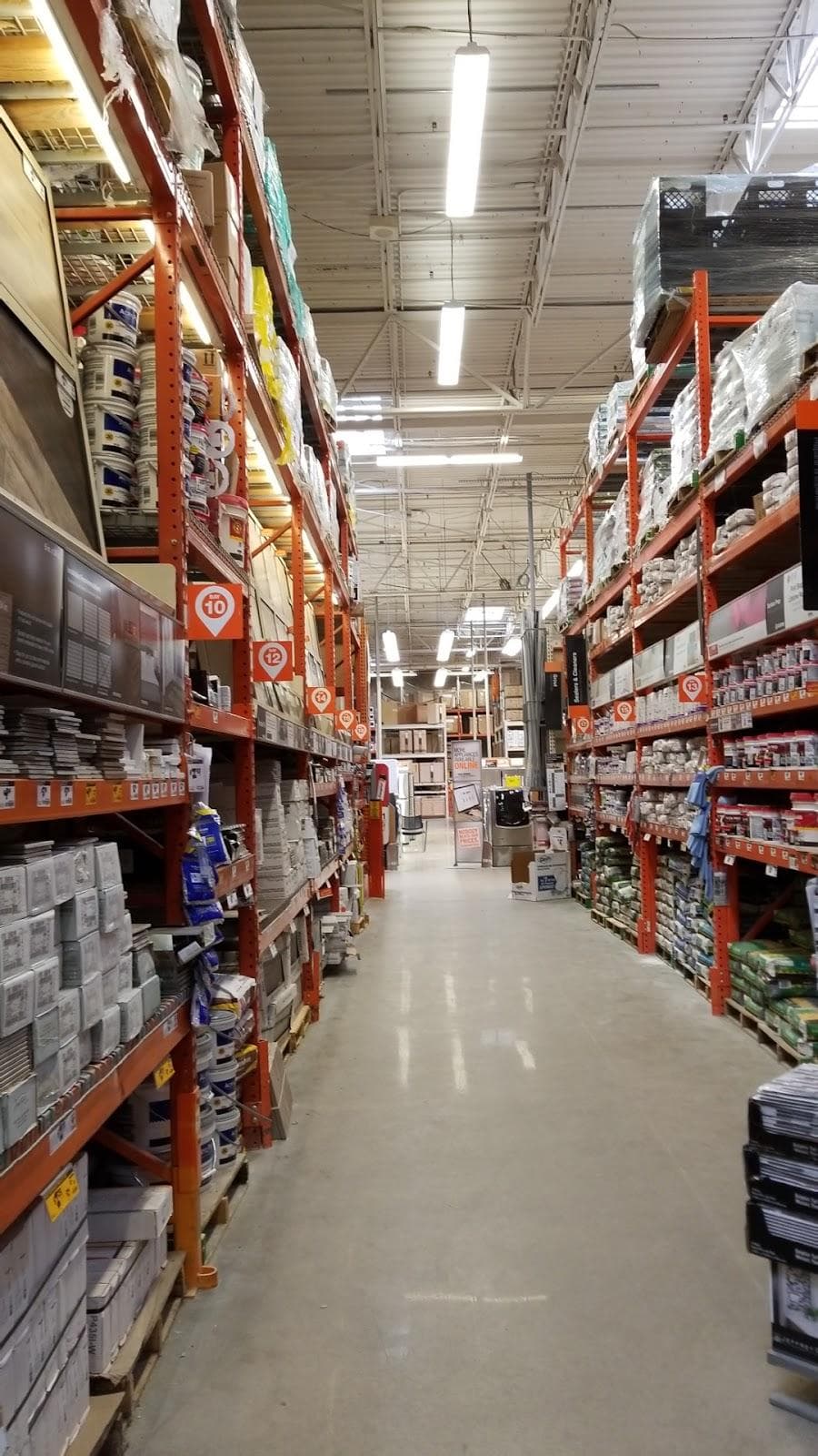 The Home Depot photo 5