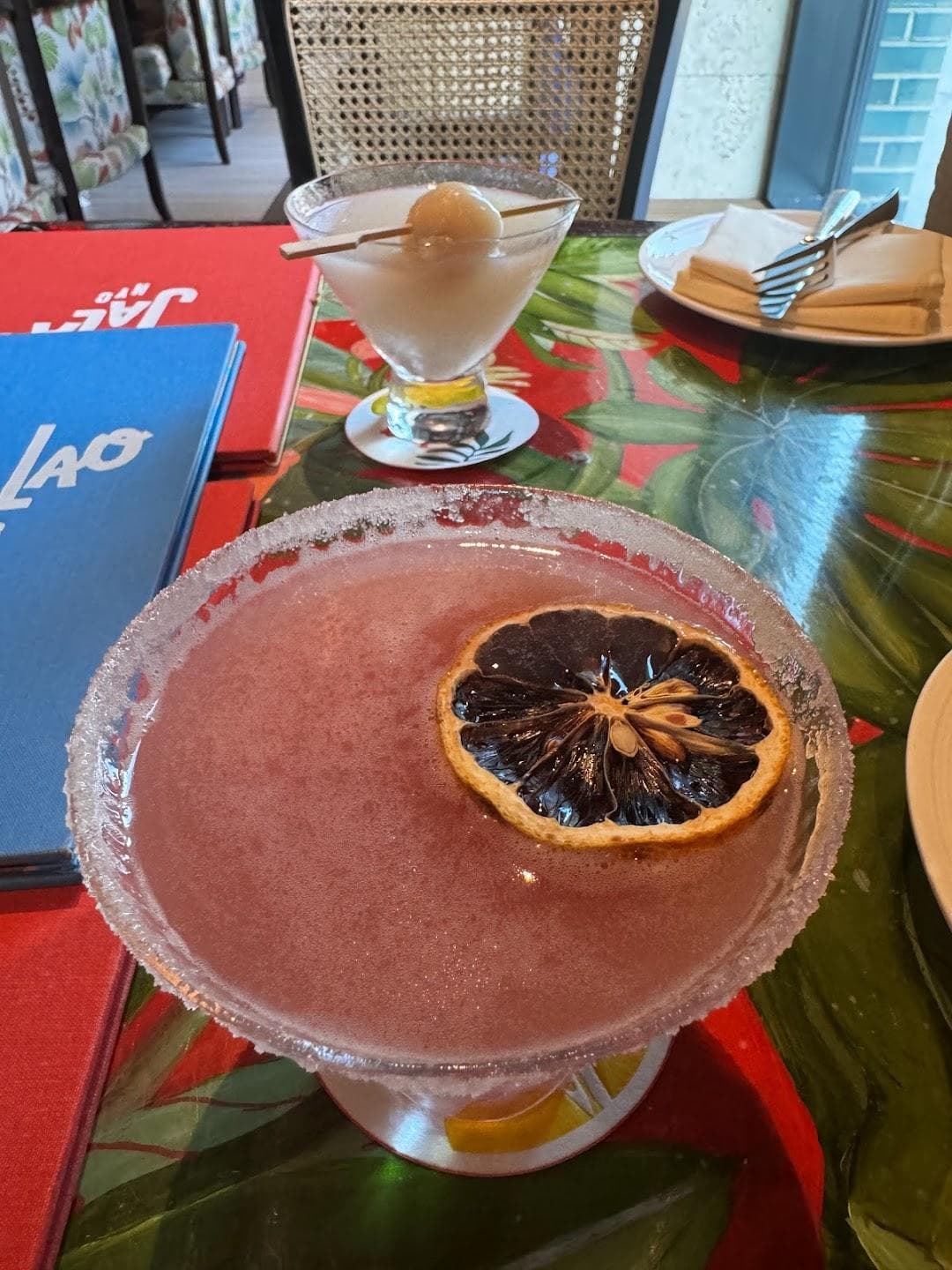 Radio Restaurant photo 6