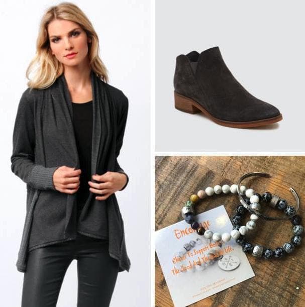 Six Sisters Boutique photo 3