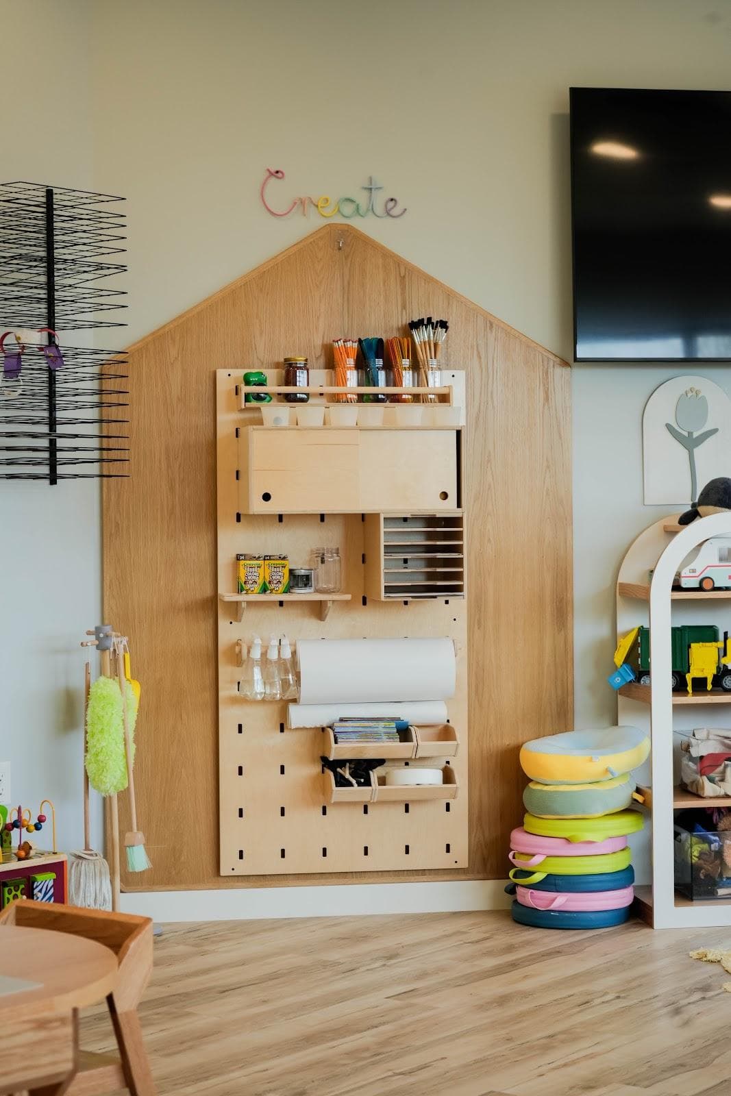 Empower Kidz Drop-In photo 2