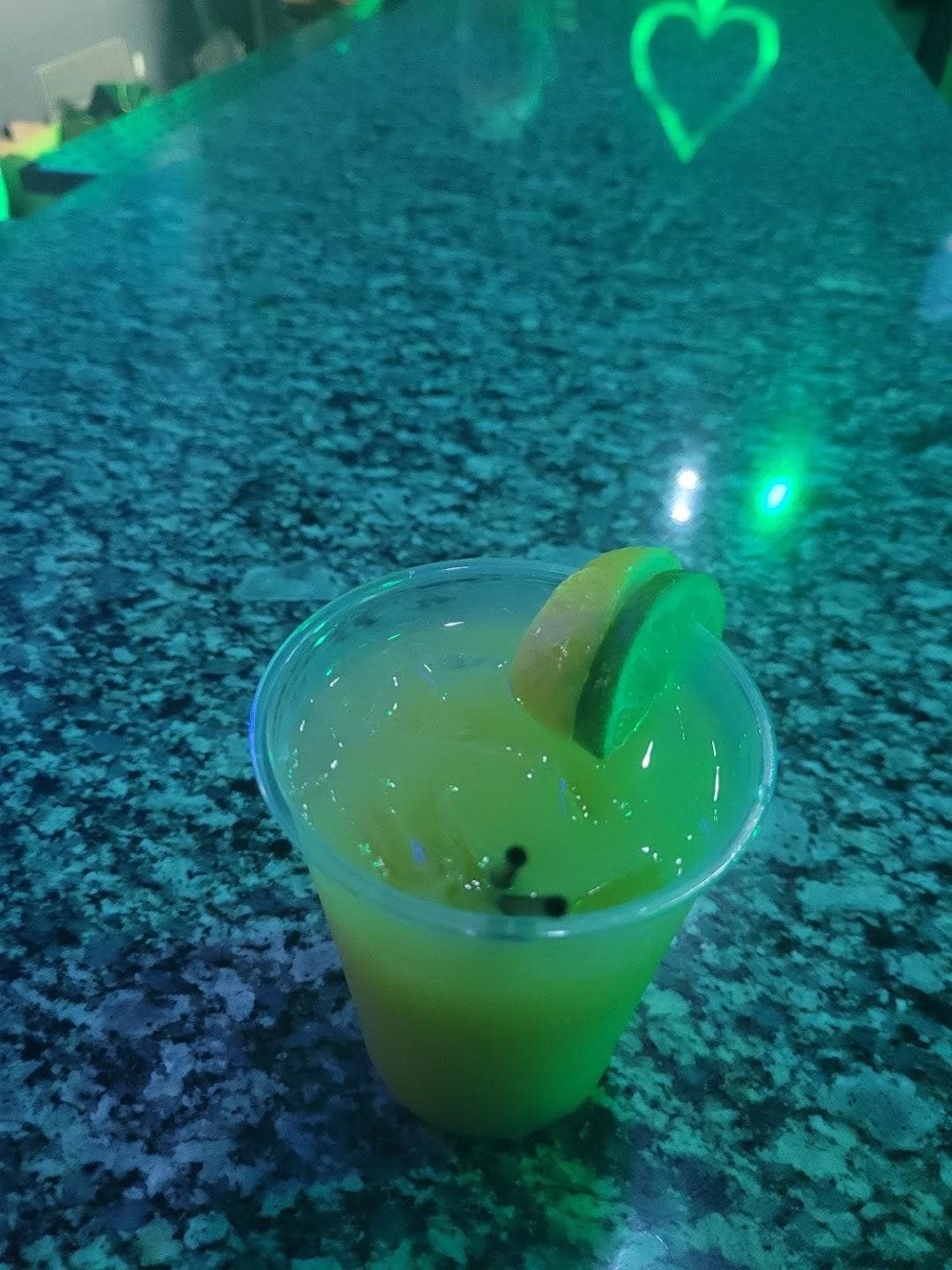 Spades Restaurant & Lounge | SpadesPHL photo 4