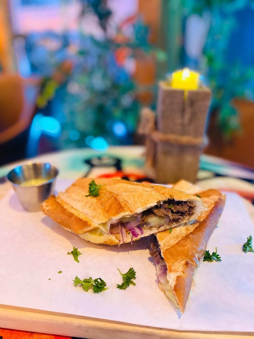 South Beach Brewing Company Taproom & Restaurant photo 6