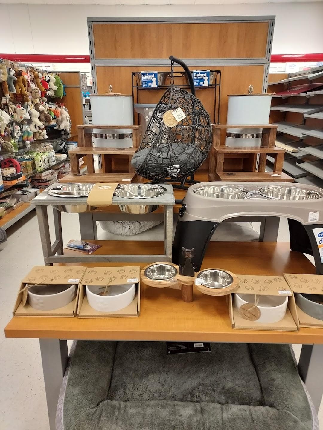 Poplin Place Shopping Center photo 4