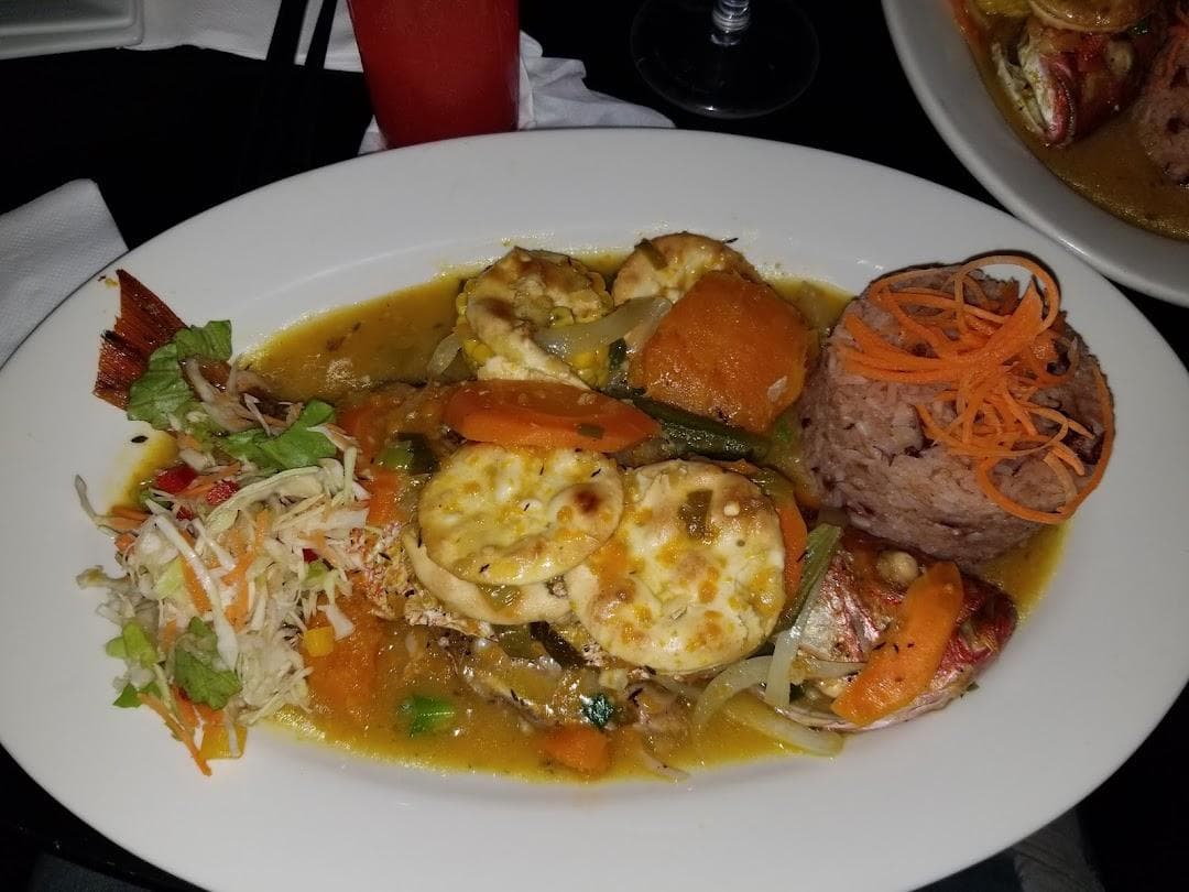 Mingles Event Space + Catering + Lounge photo 6