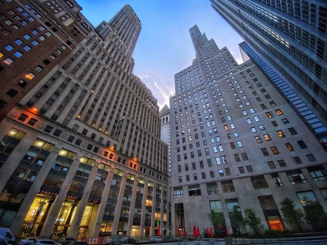 28 Liberty Street photo 2