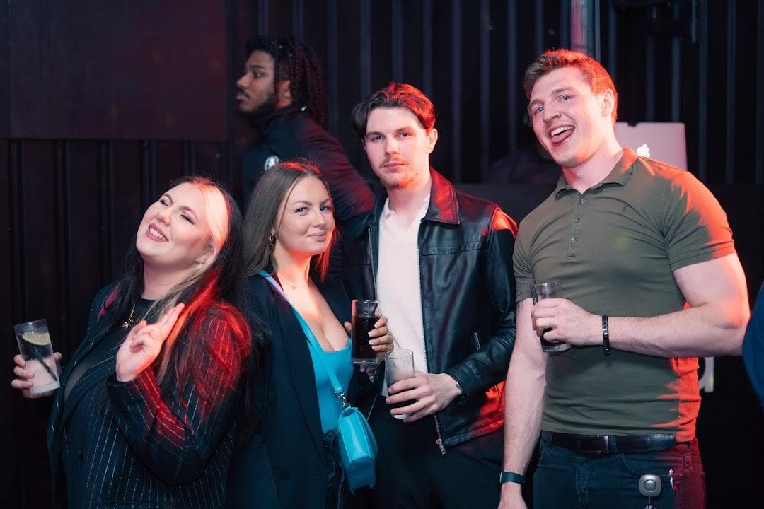 Alaska Waterloo photo 3