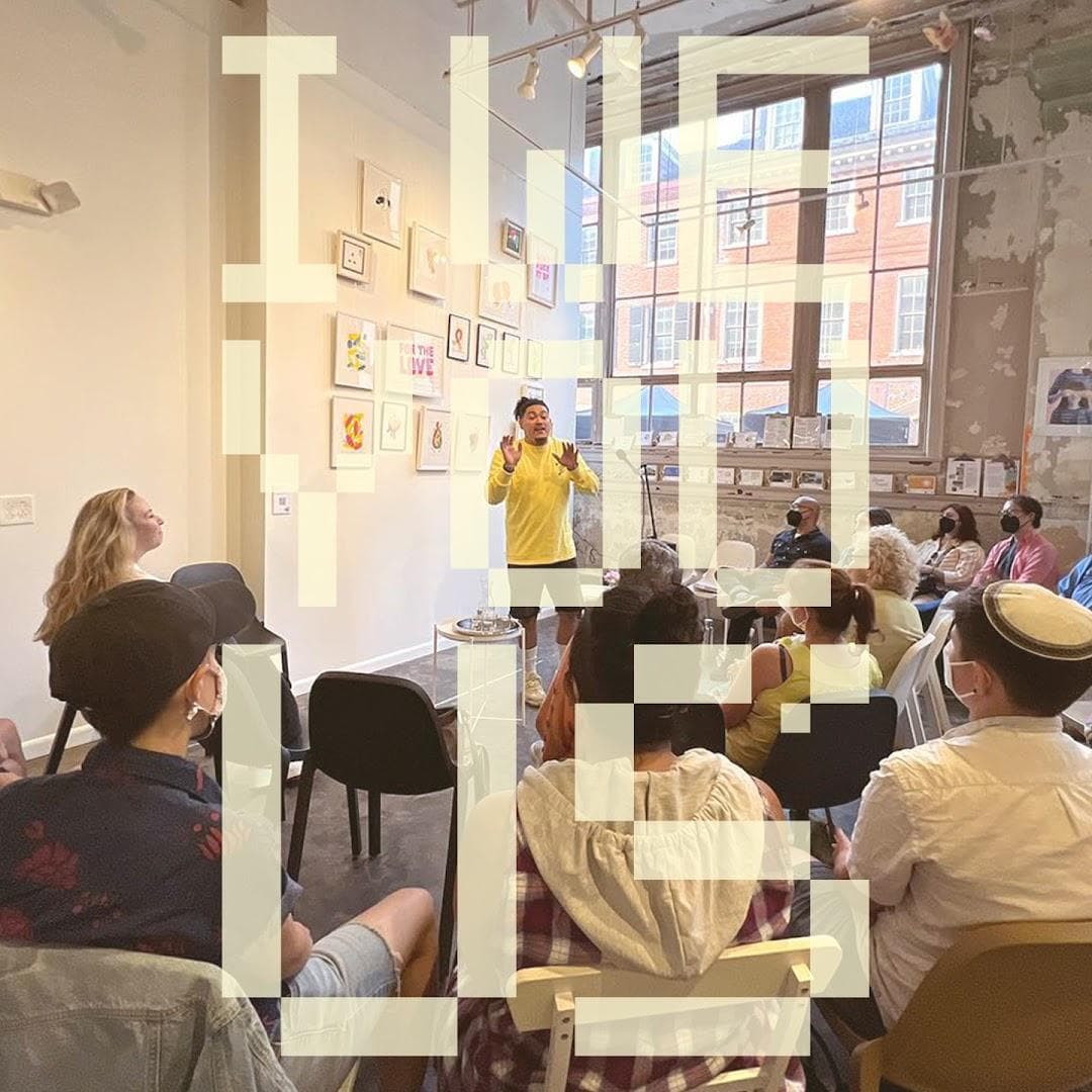 FRIEDAcommunity photo 2