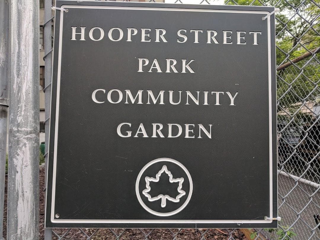 Hooper Grove photo 1