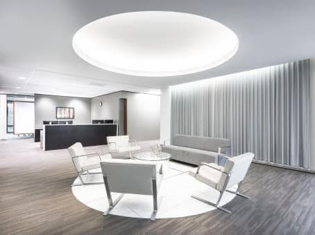 Regus - Austin - Barton Springs photo 4