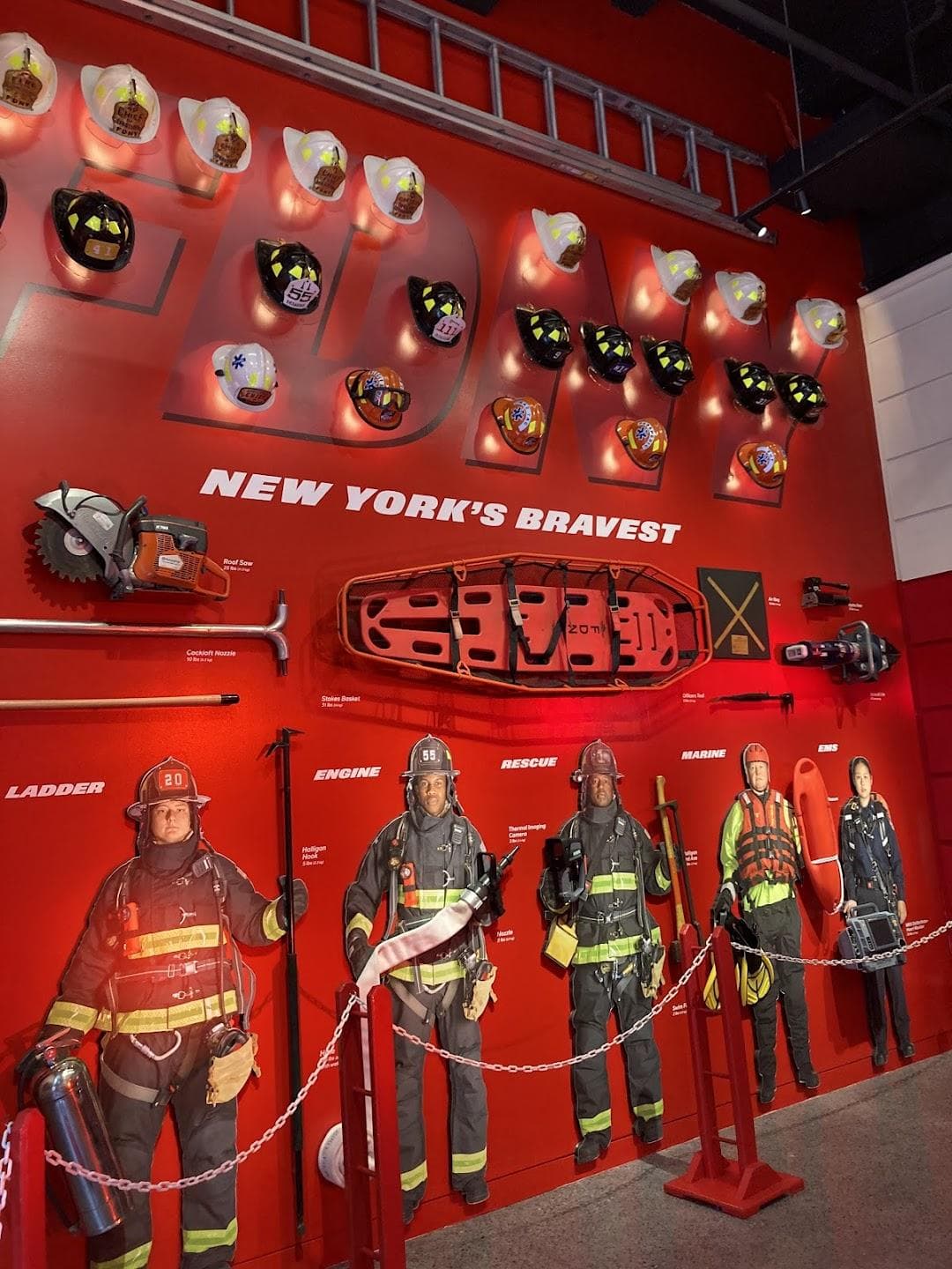 FDNY photo 4