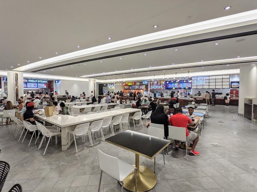 American Dream photo 1