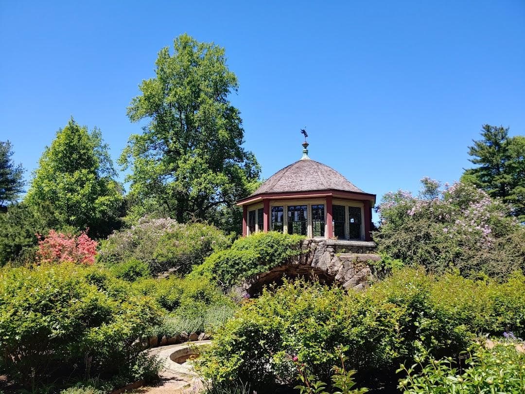 Moraine Farm photo 2