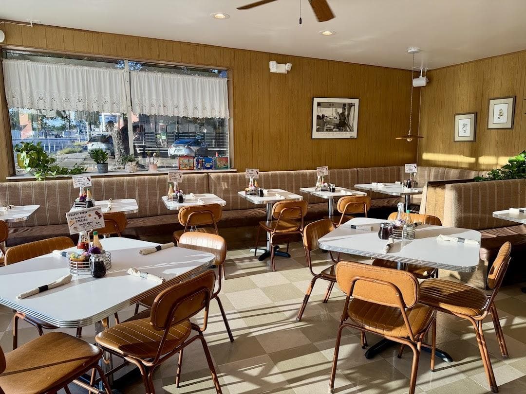 Toasty Badger photo 5