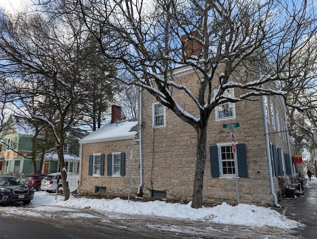 The Four Corners photo 1