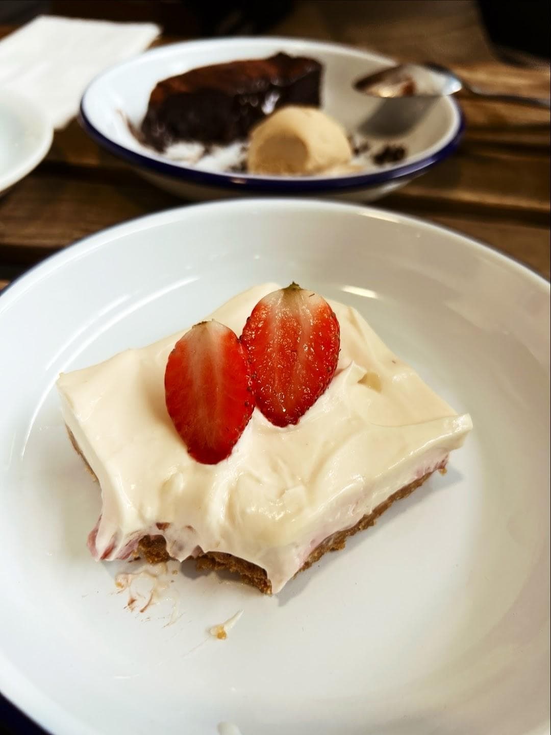 UNDR / HOUSE OF FLAVAZ photo 2