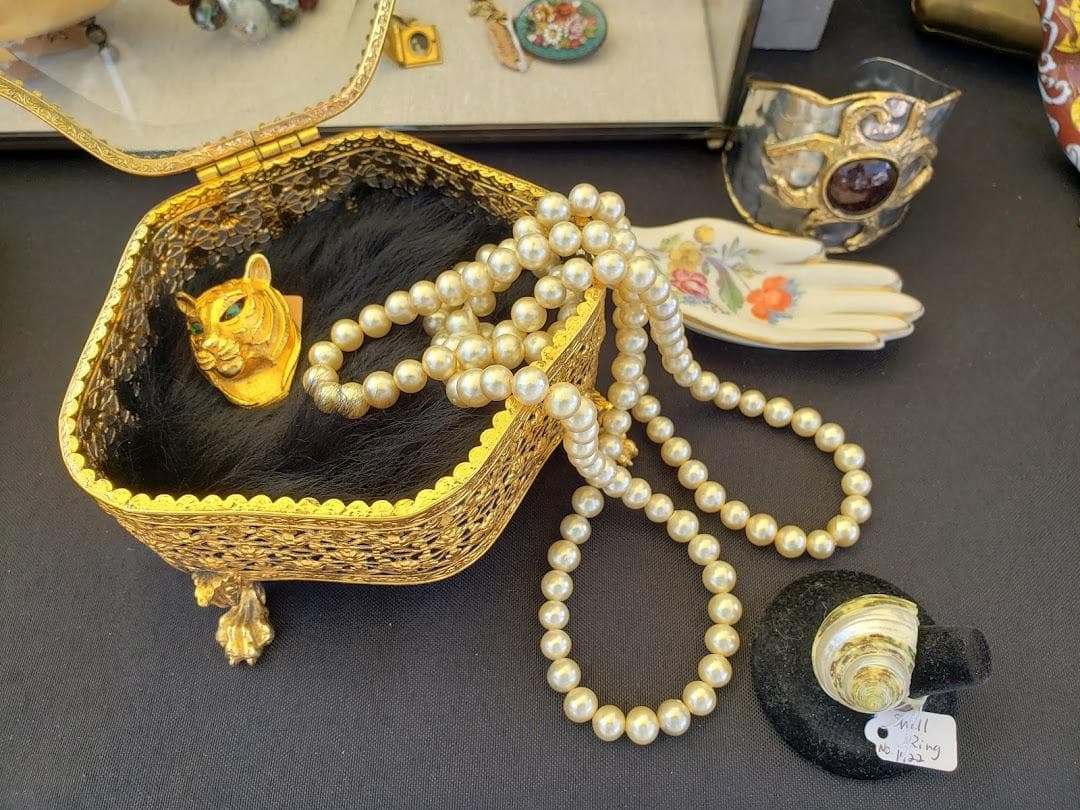 Grand Bazaar NYC photo 3