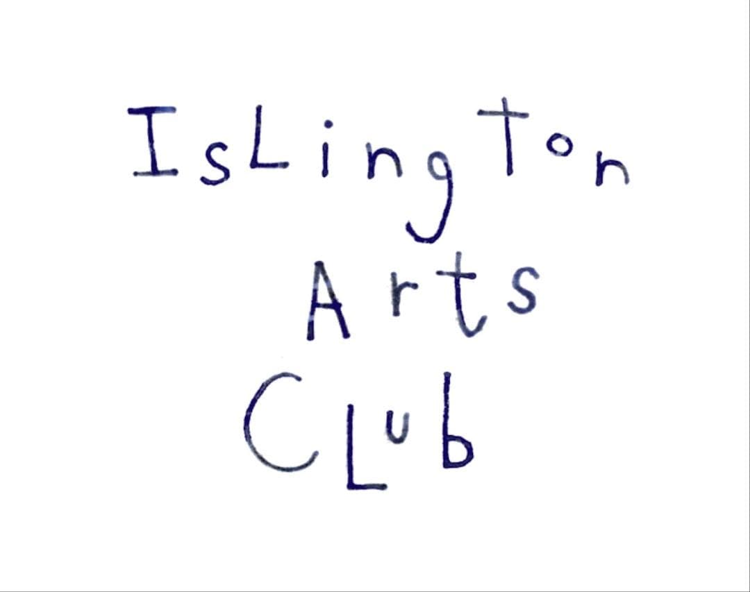 Islington Arts Club photo 6