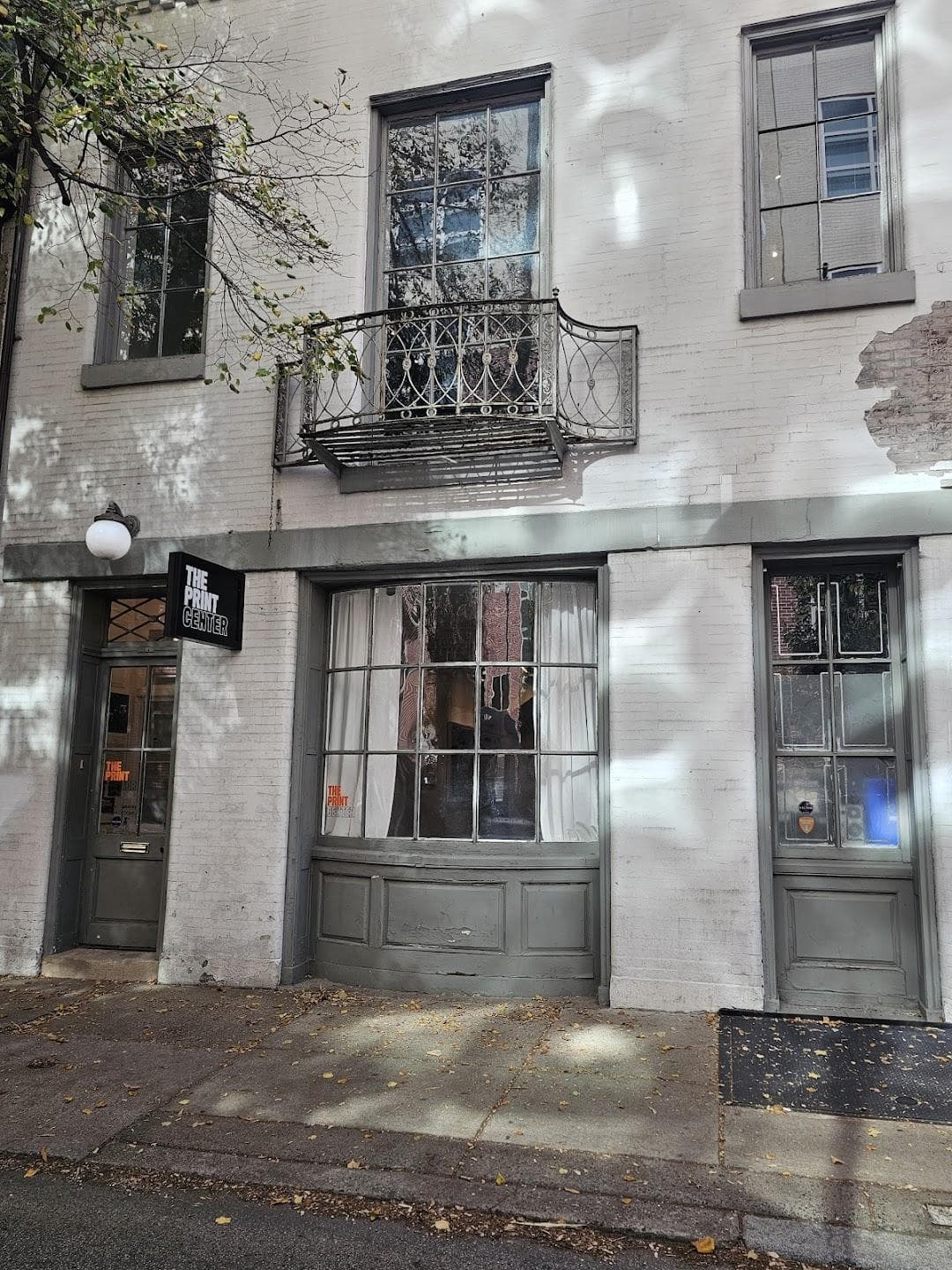 The Print Center photo 4