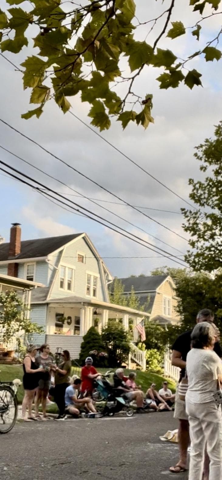 Collingswood photo 4