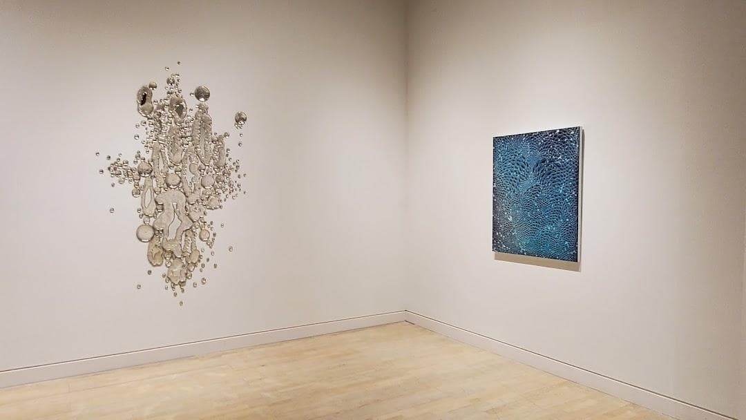 Locks Gallery photo 1