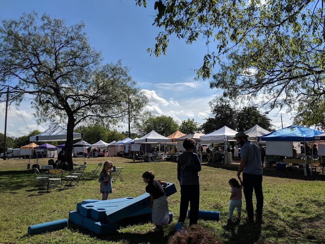 Burger Activity Center photo 3